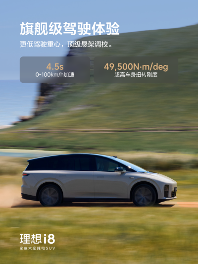 CA888亚洲城社区_CA888亚洲城汽车